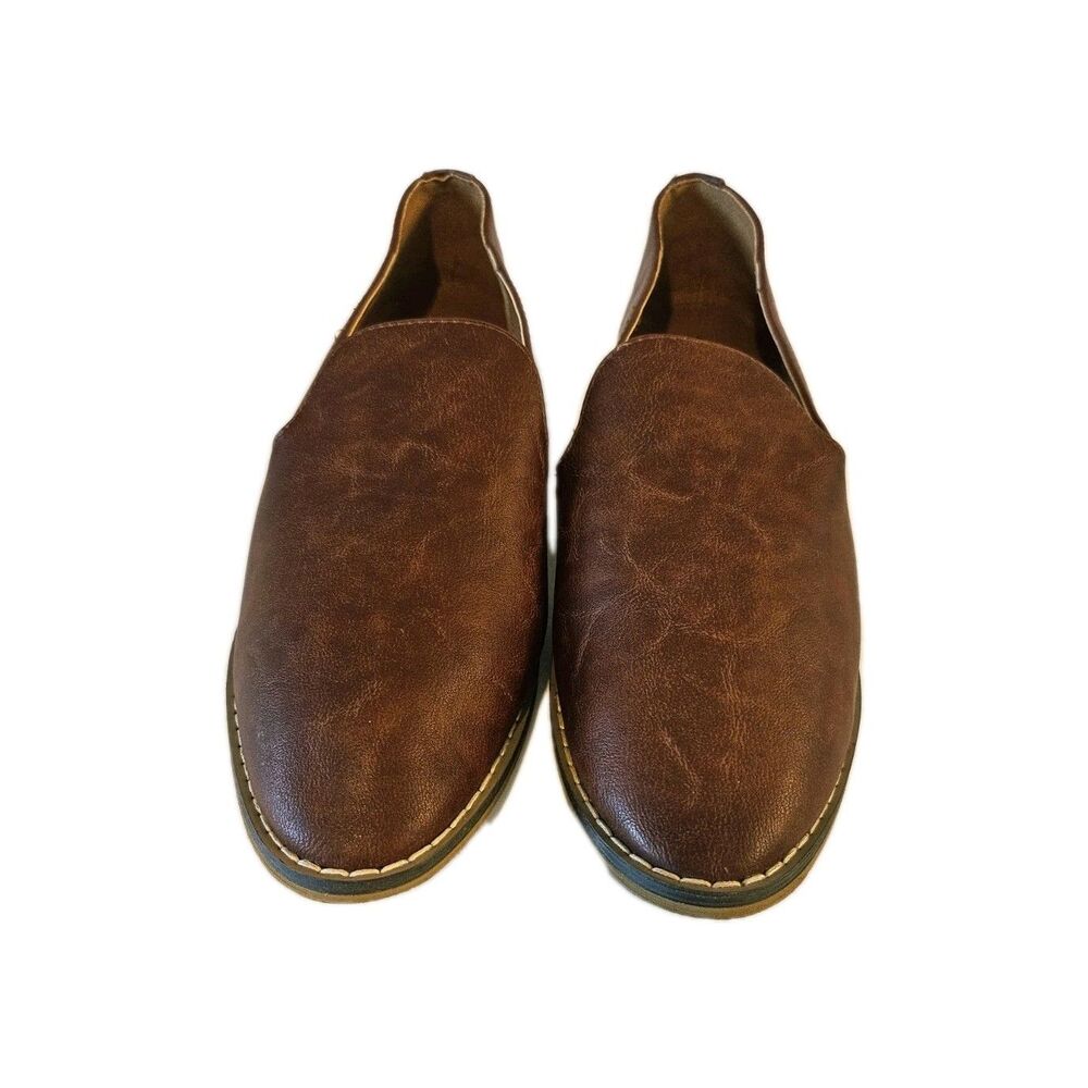 Indigo Shoes Women's - Picture 6 of 6